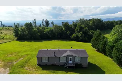 759 Cameron Lane, Mount Airy, NC 27030 - Photo 3