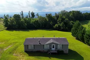 759 Cameron Ln, Mount Airy, NC 27030 - Photo 3