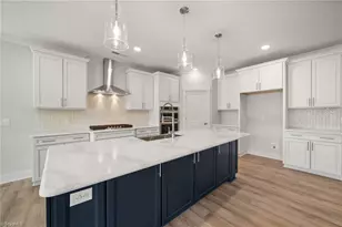 290 Redland Rd, Advance, NC 27006 - Photo 19