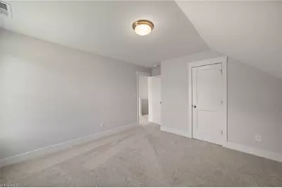 290 Redland Road, Advance, NC 27006 - Photo 37