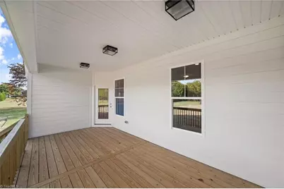 290 Redland Road, Advance, NC 27006 - Photo 5