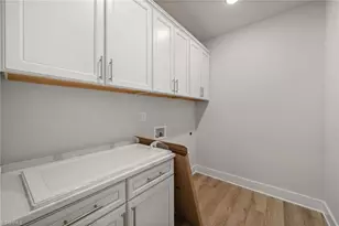 290 Redland Rd, Advance, NC 27006 - Photo 15