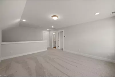 290 Redland Road, Advance, NC 27006 - Photo 35