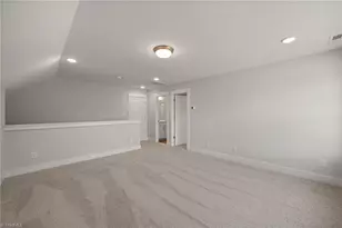 290 Redland Rd, Advance, NC 27006 - Photo 35