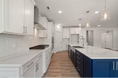 290 Redland Road, Advance, NC 27006 - Photo 25