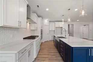 290 Redland Rd, Advance, NC 27006 - Photo 25