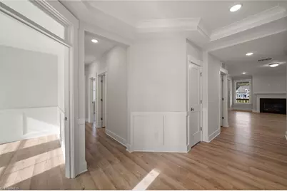 290 Redland Road, Advance, NC 27006 - Photo 7