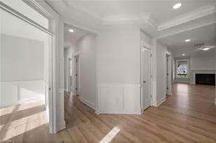 290 Redland Rd, Advance, NC 27006 - Photo 7