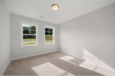 290 Redland Road, Advance, NC 27006 - Photo 13