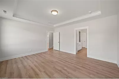290 Redland Road, Advance, NC 27006 - Photo 29