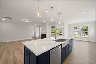 290 Redland Rd, Advance, NC 27006 - Photo 23