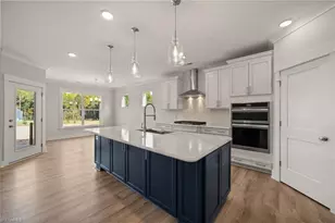 290 Redland Rd, Advance, NC 27006 - Photo 21