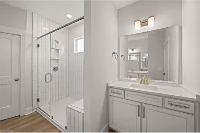 290 Redland Road, Advance, NC 27006 - Photo 31