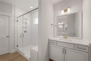 290 Redland Rd, Advance, NC 27006 - Photo 31