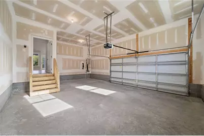 290 Redland Road, Advance, NC 27006 - Photo 39