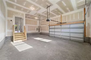 290 Redland Rd, Advance, NC 27006 - Photo 39