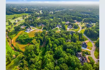 163 Emily Court, High Point, NC 27265 - Photo 13