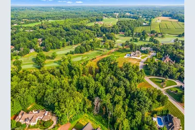 163 Emily Court, High Point, NC 27265 - Photo 7