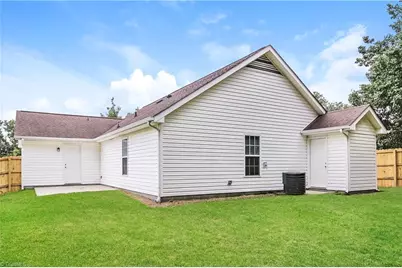 908 Brushy Fork Drive, Greensboro, NC 27406 - Photo 15