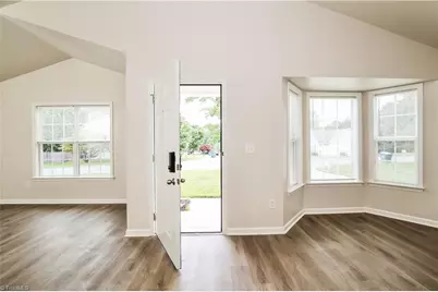 908 Brushy Fork Drive, Greensboro, NC 27406 - Photo 3