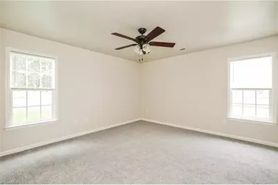 908 Brushy Fork Drive, Greensboro, NC 27406 - Photo 9