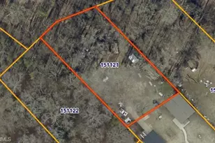 2904 Cromwell Rd, Greensboro, NC 27407 - Photo 1