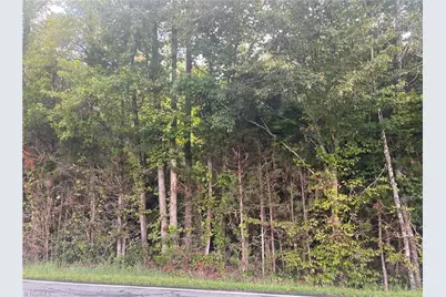 3442 Walters Mill Road, Providence, NC 27315 - Photo 1