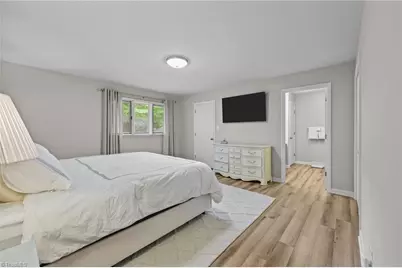 502 Wellington Hills Circle, Salisbury, NC 28147 - Photo 21