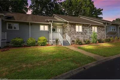 502 Wellington Hills Circle, Salisbury, NC 28147 - Photo 1