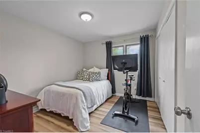 502 Wellington Hills Circle, Salisbury, NC 28147 - Photo 15