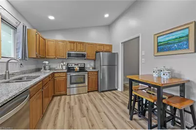 502 Wellington Hills Circle, Salisbury, NC 28147 - Photo 7