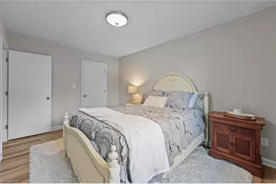 502 Wellington Hills Circle, Salisbury, NC 28147 - Photo 17