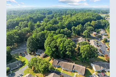 502 Wellington Hills Circle, Salisbury, NC 28147 - Photo 29