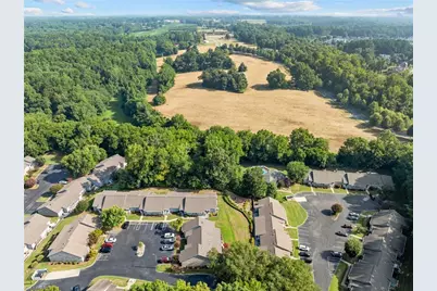 502 Wellington Hills Circle, Salisbury, NC 28147 - Photo 33