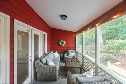 502 Wellington Hills Circle, Salisbury, NC 28147 - Photo 27