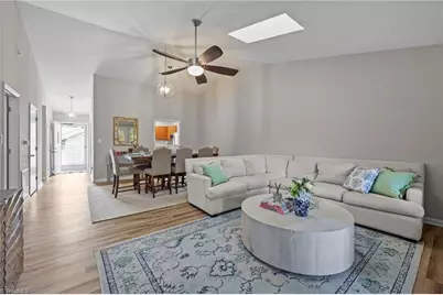 502 Wellington Hills Circle, Salisbury, NC 28147 - Photo 13