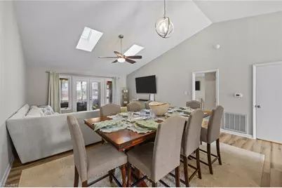 502 Wellington Hills Circle, Salisbury, NC 28147 - Photo 11