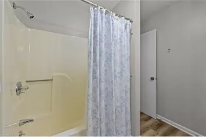 502 Wellington Hills Circle, Salisbury, NC 28147 - Photo 19