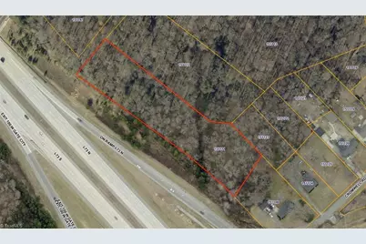 2907 Zz Norwood Drive, Greensboro, NC 27407 - Photo 1