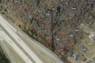 2907 Zz Norwood Dr, Greensboro, NC 27407 - Photo 1