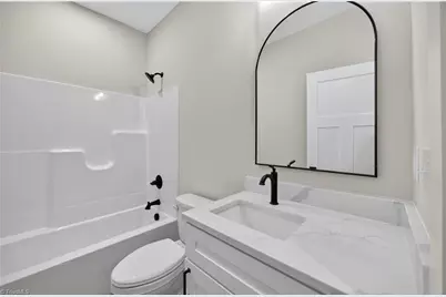 2400 Jefferson Avenue, Winston-Salem, NC 27103 - Photo 17