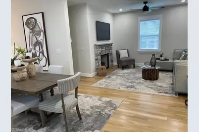 2400 Jefferson Avenue, Winston-Salem, NC 27103 - Photo 13