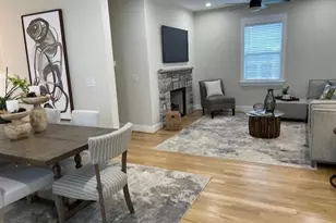 2400 Jefferson Ave, Winston-Salem, NC 27103 - Photo 13