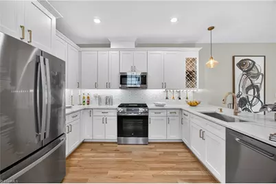 2400 Jefferson Avenue, Winston-Salem, NC 27103 - Photo 5