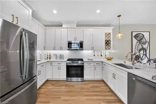 2400 Jefferson Ave, Winston-Salem, NC 27103 - Photo 5