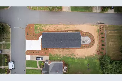 2400 Jefferson Avenue, Winston-Salem, NC 27103 - Photo 23