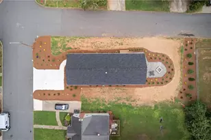 2400 Jefferson Ave, Winston-Salem, NC 27103 - Photo 23