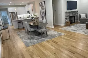 2400 Jefferson Ave, Winston-Salem, NC 27103 - Photo 11