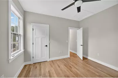 2400 Jefferson Avenue, Winston-Salem, NC 27103 - Photo 19