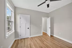 2400 Jefferson Ave, Winston-Salem, NC 27103 - Photo 19